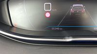 Peugeot 5008 1.2 PureTech 130ch S&S Allure Pack EAT8 — photo 9
