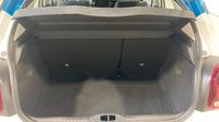 Citroen C3 1.2 PureTech 110ch S&S Feel Pack 124g — photo 7