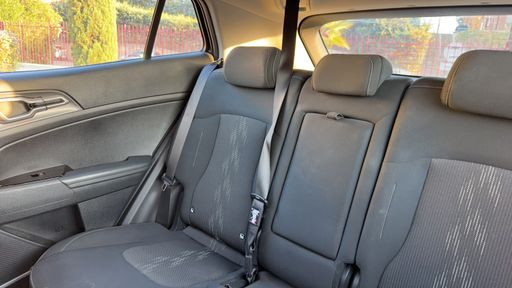 Kia Sportage 1.6 T-GDi 230 Hybride BVA6 - Active – 2024 – 50155 km – Hybride essence – Boîte Automatique — photo 48