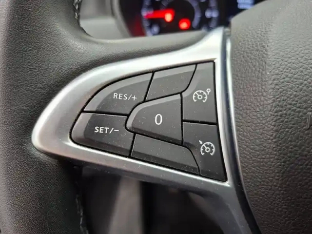 Dacia Duster blue dci 115 4x2 — photo 74