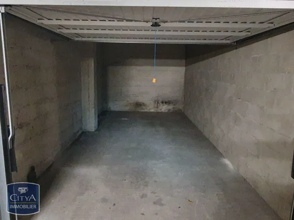 Box de stockage