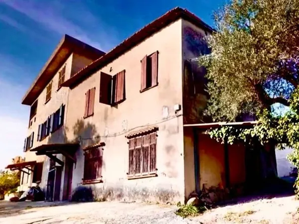 Maison 4 pièces 94 m²