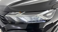 Dacia Sandero 1.0 SCe 65ch Confort -22 — photo 17