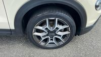 Fiat 500x 1.3 FireFly Turbo T4 150ch Club DCT — photo 20