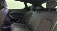Cupra Formentor 1.5 eHybrid 204ch V DSG6 — photo 13