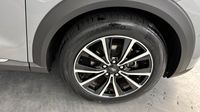 Ford Puma 1.0 EcoBoost 125ch S&S mHEV Titanium Powershift — photo 20