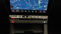 Renault Mégane E-Tech Electric EV60 220ch Iconic super charge — photo 27