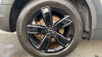 Mini Countryman Cooper 136ch Highlands BVA7 — photo 32