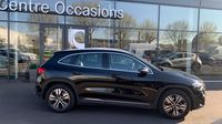 Mercedes Gla 200 163ch Progressive Line 7G-DCT — photo 4