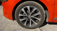 Renault Clio 1.0 TCe 90ch Techno — photo 20