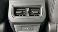Renault Austral 1.2 E-Tech full hybrid 200ch Techno — photo 18