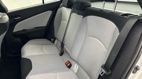 Toyota Prius 122h Dynamic Pack Premium Business + Stage Hybrid Academy RC20 — photo 13