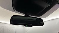Nissan Qashqai 1.3 Mild Hybrid 140ch N-Connecta 2022 — photo 29