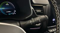 Renault Arkana 1.6 E-Tech hybride 145ch Engineered -22 — photo 24