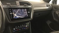 Volkswagen Tiguan Allspace 2.0 TDI 150ch R-Line DSG7 — photo 19