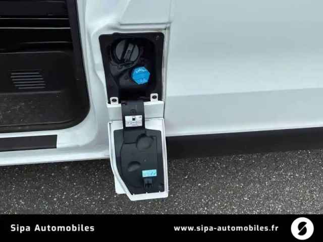 Fiat Talento fgn tole 1.0 ch1 2.0 ecojet 120 — photo 60
