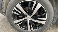 Peugeot 3008 HYBRID4 300ch GT e-EAT8 — photo 20