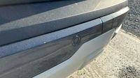 Bmw X5 xDrive30d 286ch xLine — photo 22