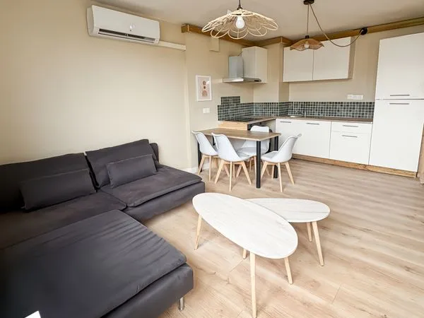 NOUVEAU : Colocation TOULOUSE