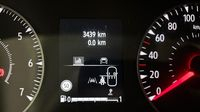 Dacia Sandero 1.0 SCe 65ch Expression -24 — photo 9