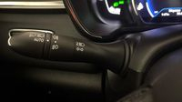 Renault Kadjar 1.3 TCe 160ch FAP Black Edition EDC - 21 — photo 23
