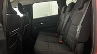 Dacia Jogger 1.0 TCe 110ch SL Extreme+ 5 places — photo 13