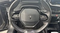 Peugeot 2008 SUV 2008 GT Puretech 130 S&S BVM6 — photo 12