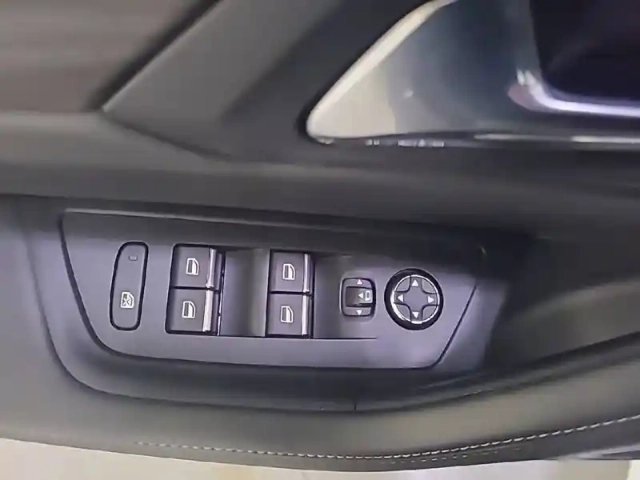 Peugeot 508 sw hybrid4 360 e-eat8 peugeot sport engineered — photo 35