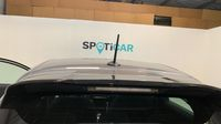 Peugeot 208 1.2 Hybrid 110ch Style e-DCS6 — photo 22