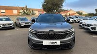Renault Austral 1.2 E-Tech full hybrid 200ch Iconic esprit Alpine — photo 1