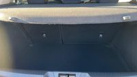 Renault Mégane 1.5 Blue dCi 115ch Evolution EDC — photo 7