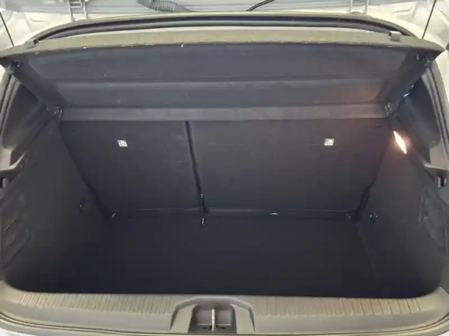 Renault Clio tce 90 ch gsr2 — photo 22