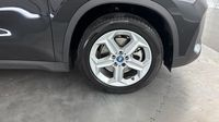Bmw X1 xDrive25e 245ch Business Design — photo 20