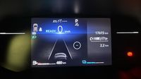 Renault Captur 1.6 E-Tech full hybrid 145ch Evolution — photo 10