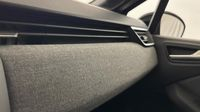 Renault Koleos 1.3 TCe 160ch Initiale Paris EDC — photo 26