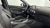 Nissan Juke 1.6 Hybrid 143ch Business+ 2023.5 — photo 15