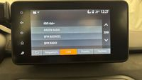 Dacia Sandero 1.0 TCe 90ch Stepway Extreme auto -24 — photo 18