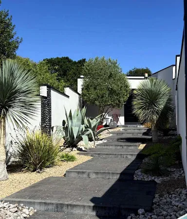 Maison 8 pièces 215 m²