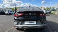 Renault Arkana 1.6 E-Tech 145ch RS Line — photo 6