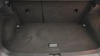 Volkswagen T-Cross 1.5 TSI 150ch R-Line DSG7 — photo 14