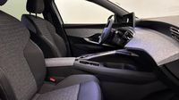 Peugeot 5008 Hybrid 145ch Allure e-DCS6 — photo 15