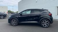 Mitsubishi Asx 1.6 MPI PHEV 159ch Instyle — photo 8
