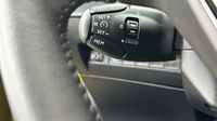 Peugeot 208 1.2 PureTech 75ch S&S Active Pack — photo 17