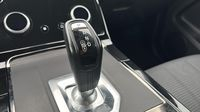 Land-Rover Range Rover Evoque 2.0 D 165ch R-Dynamic AWD BVA — photo 19