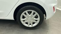 Ford Fiesta 1.1 75ch Cool & Connect 5p — photo 20