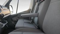 Renault Master F3500 L3H3 2.3 Blue dCi 135ch Grand Confort Euro6E — photo 9