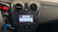 Dacia Sandero 1.5 Blue dCi 95ch Techroad — photo 19
