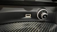 Alfa Romeo Stelvio 2.2 Diesel 210ch Estrema Q4 AT8 MY22 — photo 30