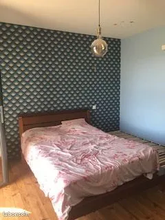 Vente maison individuelle ossature bois