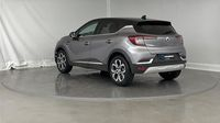 Renault Captur 1.0 TCe 90ch Techno — photo 8